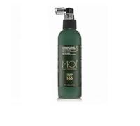 Moi 365 Volume Foce Hair Activator Volume-Anti-Hair Loss 200ml