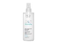 Moi 365 Volumizing Volume Protection Spray 250ml
