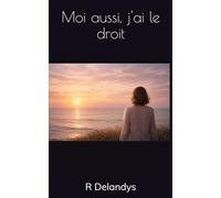 Moi aussi, j'ai le droit