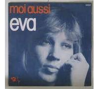 Moi Aussi - Le Monde Est Fou D'amour ( 45 tours )