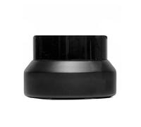 Moi Camo Lip Mask 15ml