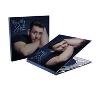 Moi C'Est Jeck (Réédition)