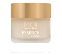 Moi Essence Vitamin C Cream 50 ml
