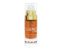 Moi Essence Vitamin C Facial Concentrate 30ml
