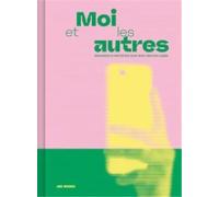 Moi et les autres regards d'artistes sur nos vies en ligne