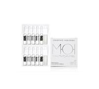 Moi Glycolic Acid Facial Ampoules 10 X 2 ml