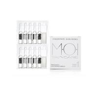 Moi Glycolic Acid Facial Ampoules 10 X 2ml