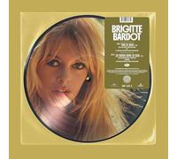 Moi Je Joue [Vinilo]