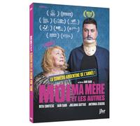Moi, ma mère et les autres [Francia] [DVD]