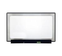 MOIDHSAG 13 3 pulgadas LED LCD pantalla de ordenador portátil panel de repuesto conectores para N133HCE G52 pieza de reparación de portátiles