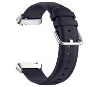 MOIDHSAG Correa de muñeca de poliuretano de moda para reloj 3 Active/Lite, resistente al sudor, correa de muñeca de repuesto antiarañazos