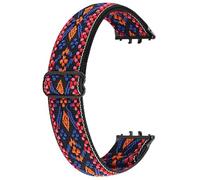 MOIDHSAG Correa de reloj para GXY Fit 3 pulseras inteligentes, correa de repuesto para reloj de pulsera, correa de repuesto