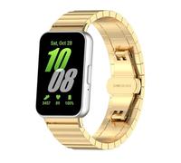 MOIDHSAG Correa de repuesto para reloj, correa de liberación rápida, para adaptarse a 3 correas de reloj a prueba de sudor