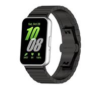 MOIDHSAG Correa de repuesto para reloj, correa de liberación rápida, para adaptarse a 3 correas de reloj a prueba de sudor