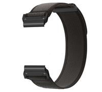 MOIDHSAG Correa de repuesto para reloj MK1 MK2i MK3i de 51 mm, resistente al sudor, correa de liberación rápida, resistente al desgaste