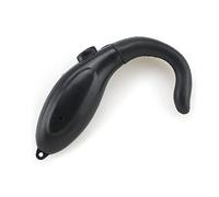 MOIDHSAG Dispositivo para automovilistas, alarma de sueño, recordatorio seguro del sueño