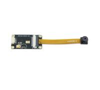 MOIDHSAG OV5640 Módulo de cámara 5 millones 60 65 100 grados de enfoque fijo/manual 2592x1944 USB FreeDriver para portátil