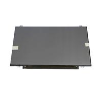 MOIDHSAG Pantalla LCD de repuesto para portátil de 14 pulgadas para NT140WHM N47 LTN140AT20-D01 HB140WX1-300 N140BGE L43 M140NWR1