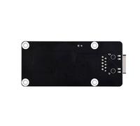 MOIDHSAG PCIE Rj45 Adaptador Ethernet PCIE PCIExpress Tarjeta de red 10/100/1000Mbps RJ45 Adaptador RTL8111H Adaptador PCIE rápido 5V