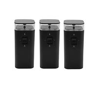 MOIKEN Barrera de Pared de navegación de Modo Dual Compatible con Piezas de Robots de la Serie Roomba 600/700/800/900/E/I/S(Left)