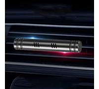 MOIKOTLR Ambientador para Coche, para Ford Ranger/Everest 2016-2024 Difusor Coche Desodorante del Vehículo de Olor Diferente automóvil vehículo Eliminar olores,G