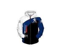 MOIKOTLR Camisetas De Hombre De Manga Corta, para Peugeot 107 2012 2013 2014 Suaves Manga Corta Retro clásica Casual Sudaderas para Deportiva al Aire Libre,C-XL