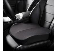 MOIKOTLR Cojín Coche,para Toyota Corolla 2007-2013 Suave Impermeable Cojín Asiento Funda Transpirable Protector Cojines Conductores