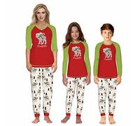 MOIKOTLR Protector Reposabrazos Coche,para Audi Q7 New Energy 2017-2024 Impermeable Multifuncional Almohadilla Consola Central Coche, para Accesorios Interiores del vehículo