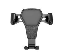 MOIKOTLR Soporte Teléfono Coche,para VW Caddy Maxi 2004-2025 360° Rotación Soporte Magnético Móvil Portátil Soport Pared Teléfono Móvil Imán Coches