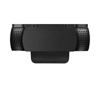 MoimTech - Funda de privacidad para cámara web Logitech C920, C930e, C922x