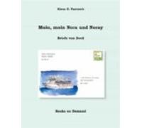 Moin Moin Nora Und Noray (ebook)
