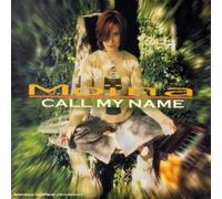 Moina - Call My Name