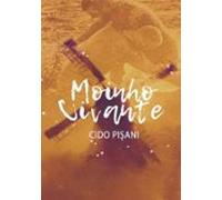Moinho Uivante (ebook)