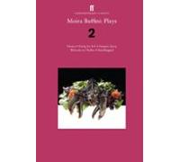 Moira Buffini: Plays 2 (ebook)