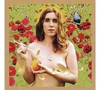 Moira - Coming Up Roses