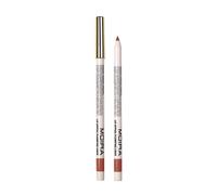 Moira Lip Appeal Plumping Liner Lápiz labial 0.6 g Nr. 006 - Anticipation