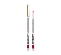 Moira Lip Appeal Plumping Liner Lápiz labial 0.6 g Nr. 008 - 2000's