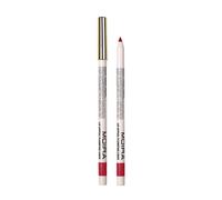Moira Lip Appeal Plumping Liner Lápiz labial 0.6 g Nr. 010 - So Extra