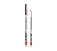 Moira Lip Appeal Plumping Liner Lápiz labial 0.6 g Nr. 011 - Rhapsody