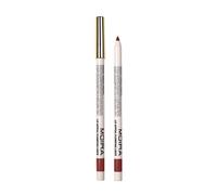 Moira Lip Appeal Plumping Liner Lápiz labial 0.6 g Nr. 012 - Era