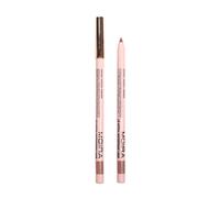 Moira Lip Appeal Waterproof Liner Lápiz labial 0.6 g Nr. 004 - Afterparty