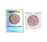 Moira Pantalla de luz cromada (004, Summer Dream)