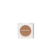 Moira Stay Golden Cream Bronzer & Contour Crema Bronceadora y Contorno 250N 3.8g