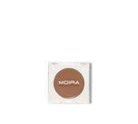 Moira Stay Golden Crema Bronceadora & Contorno 300W 3.8g