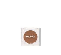 Moira Stay Golden Crema Bronceadora & Contorno 350N 3.8g
