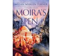 Moiras Pen (ebook)