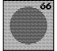 Moire - Circuits Remixes [VINYL] [Vinilo]