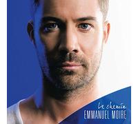 Moire, Emmanuel - Le Chemin