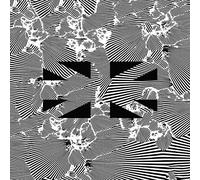 Moiré - No Future [Vinilo]