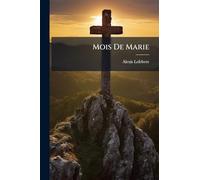 Mois De Marie
